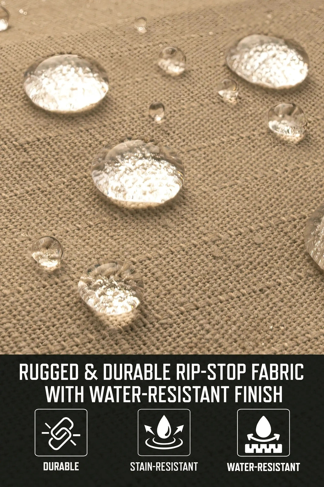 Rothco Tactical Deployment Pants