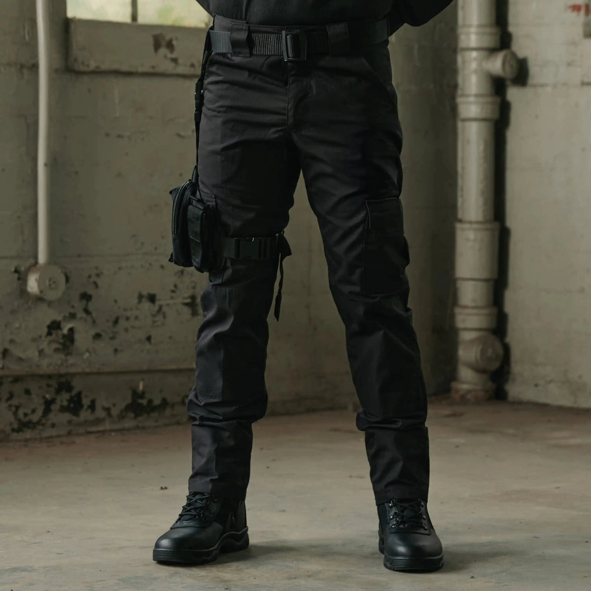 Rothco Tactical Deployment Pants