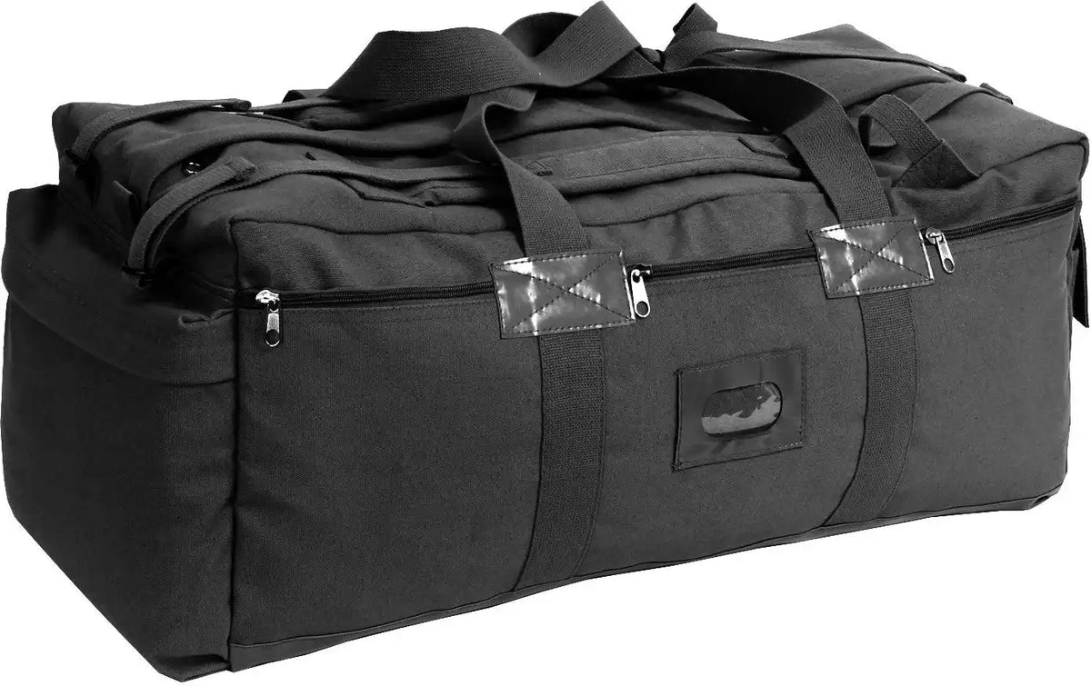 Rothco Tactical Duffle Bag