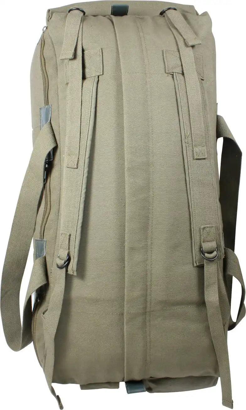 Rothco Tactical Duffle Bag