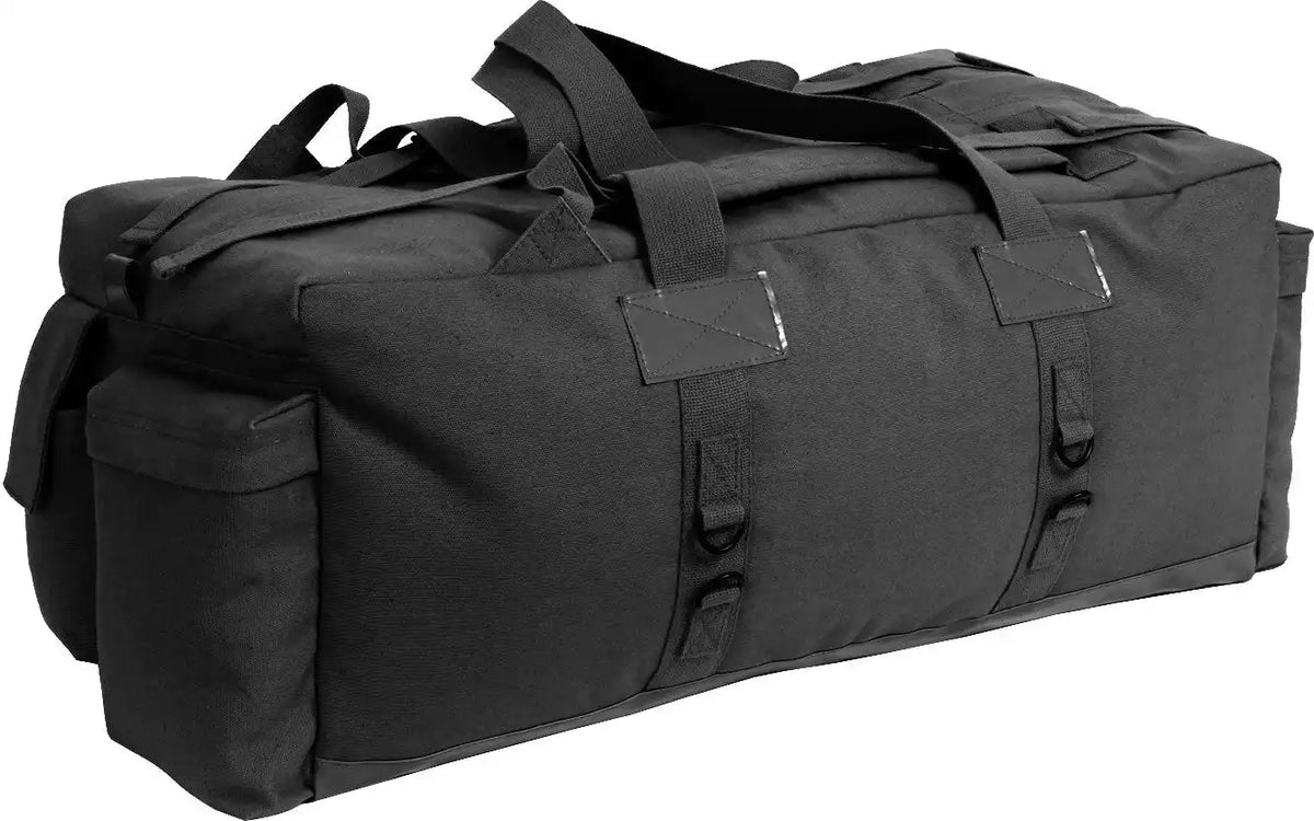 Rothco Tactical Duffle Bag