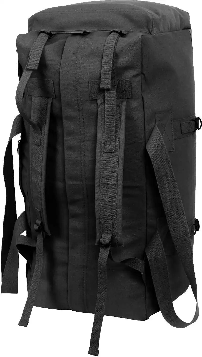 Rothco Tactical Duffle Bag