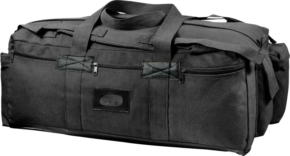 Rothco Tactical Duffle Bag