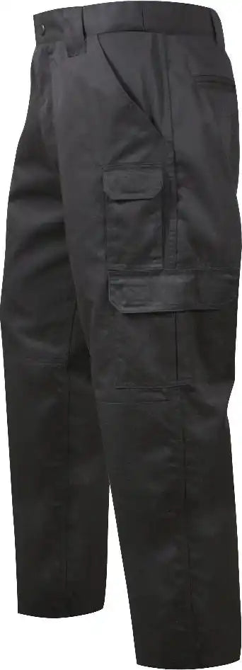 Rothco Tactical Duty Pants
