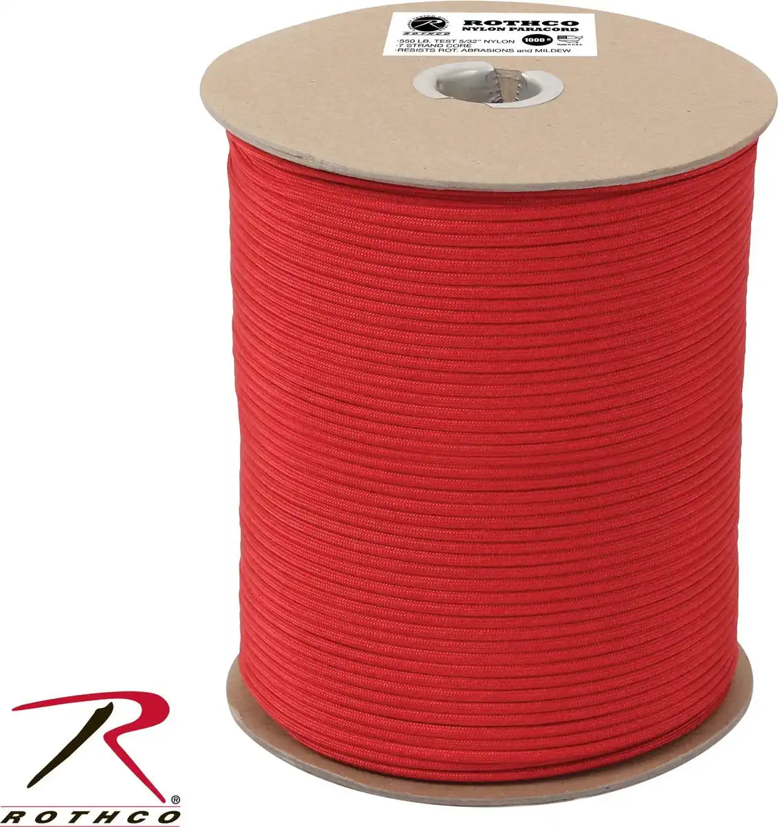 Rothco Tactical Duty Pants