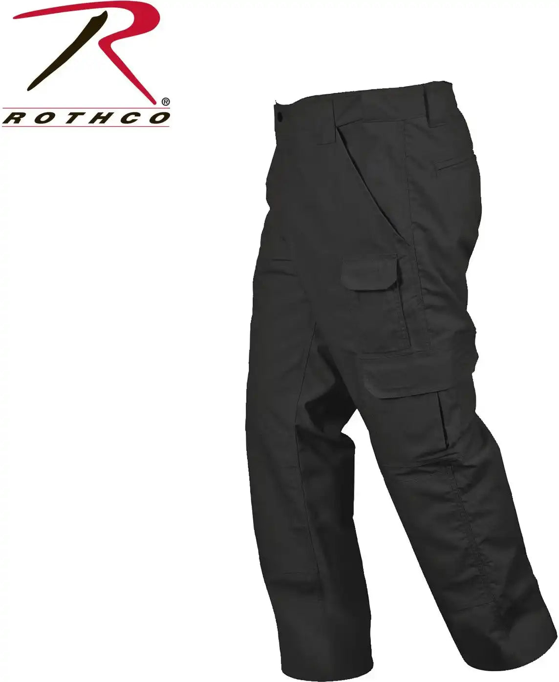 Rothco Tactical Duty Pants