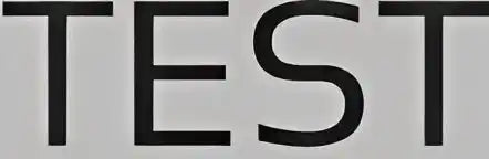 Rothco Tactical Duty Pants