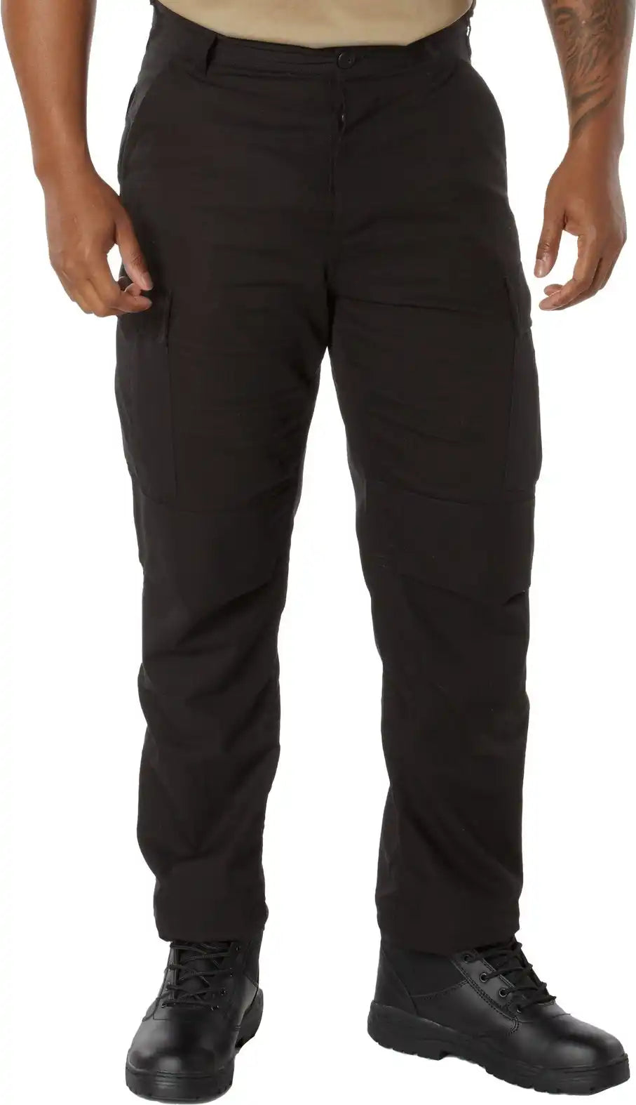 Rothco Tactical Duty Pants