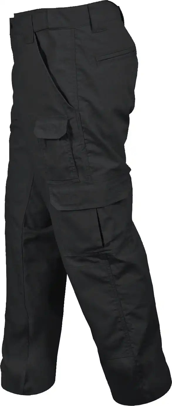Rothco Tactical Duty Pants