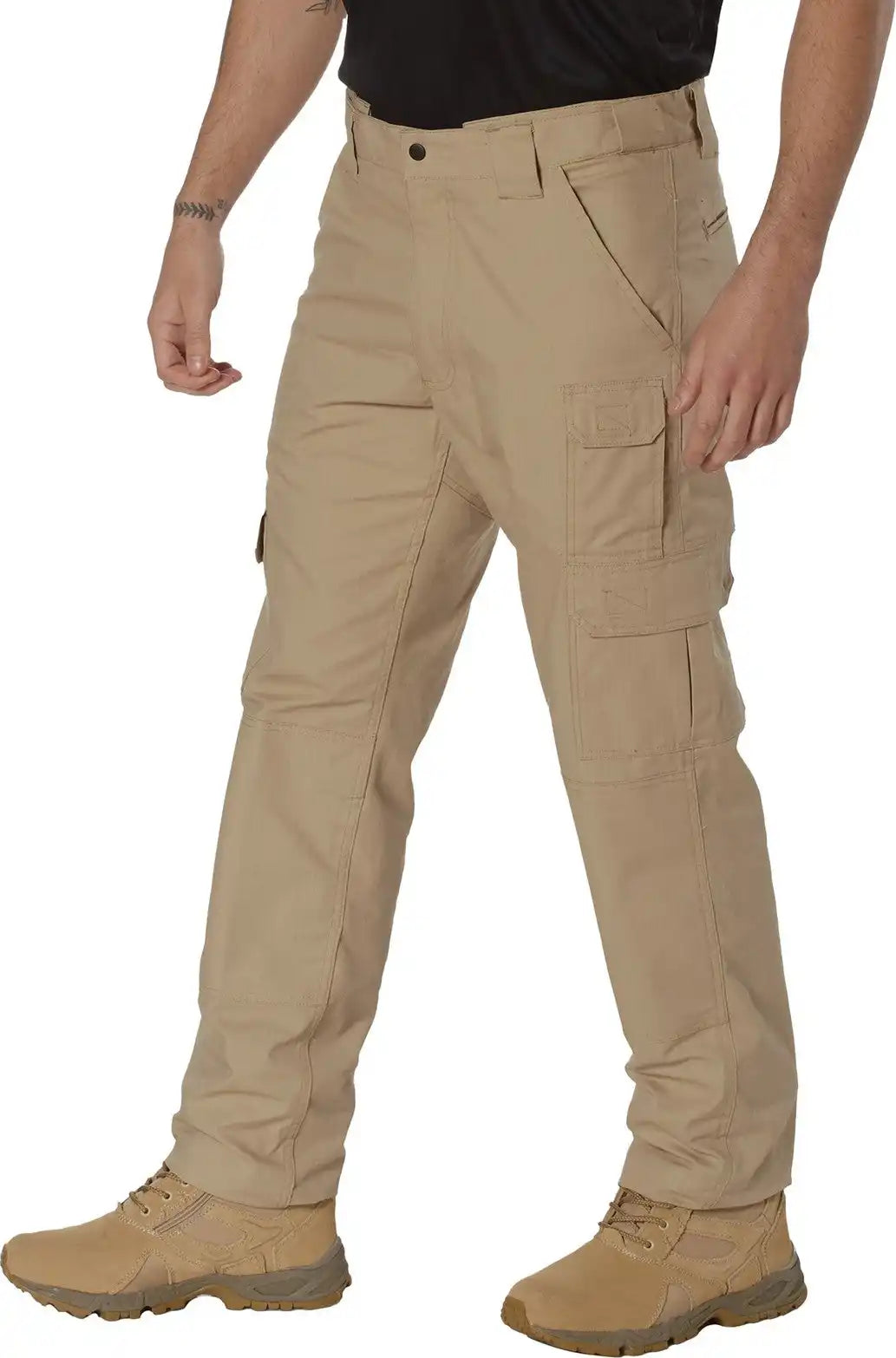 Rothco Tactical Duty Pants