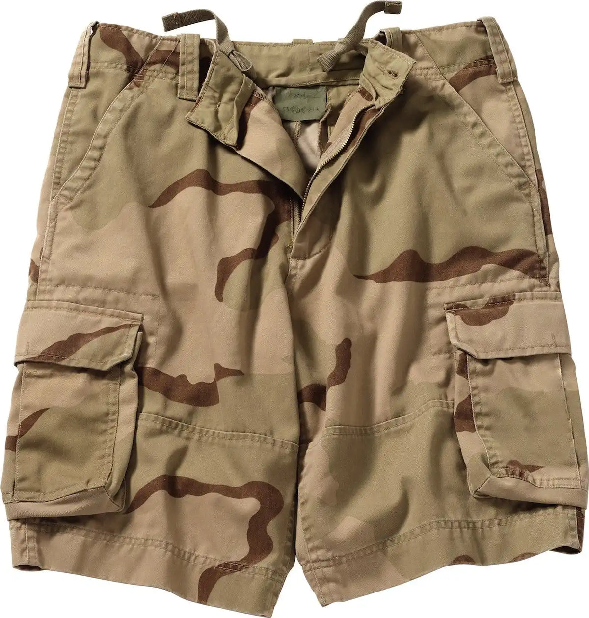 Rothco Tactical Duty Pants