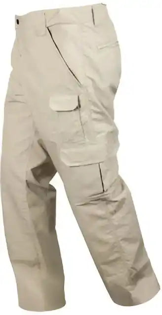 Rothco Tactical Duty Pants