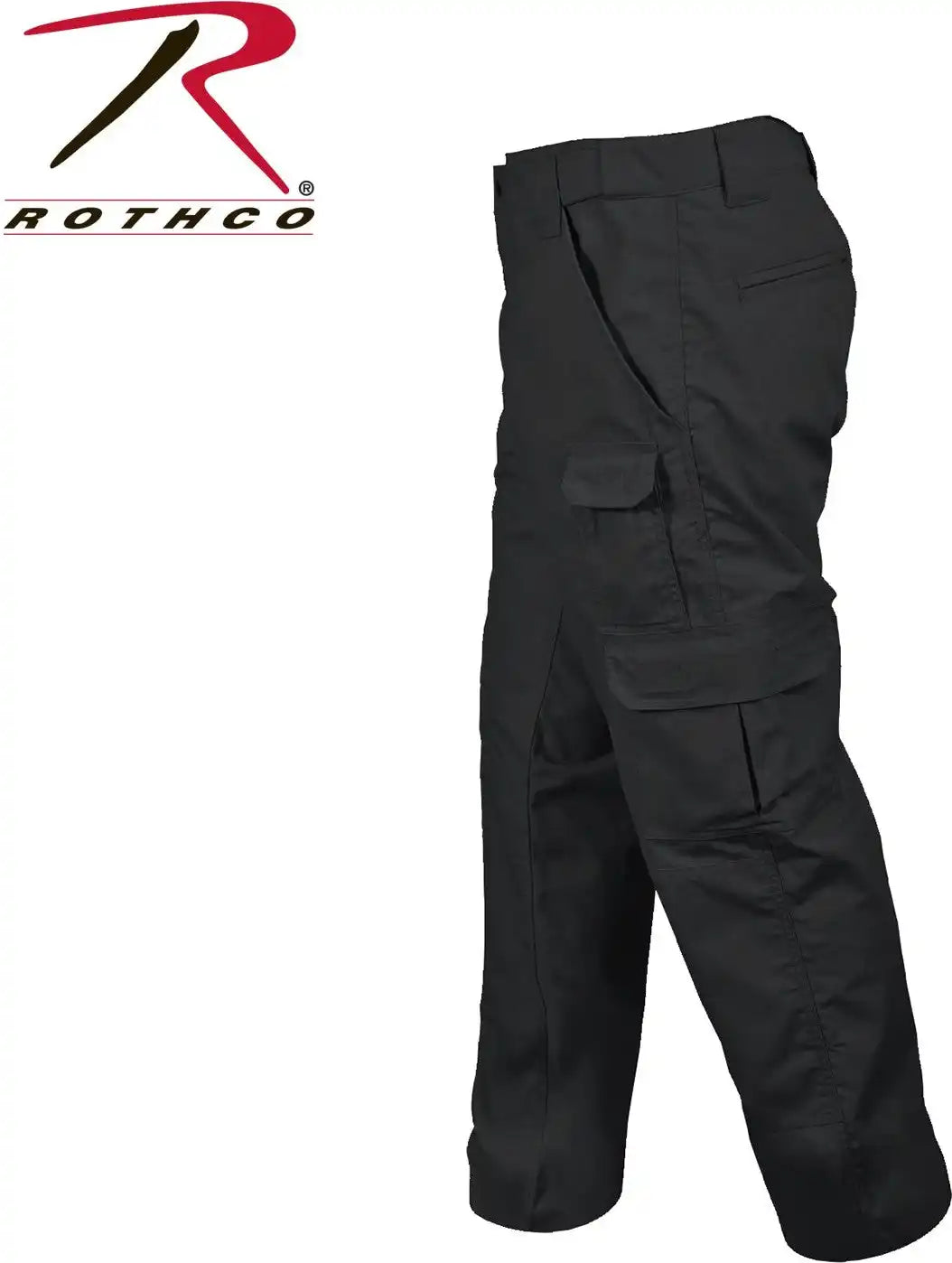 Rothco Tactical Duty Pants