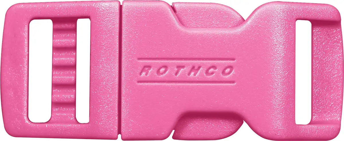 Rothco Tactical Duty Pants