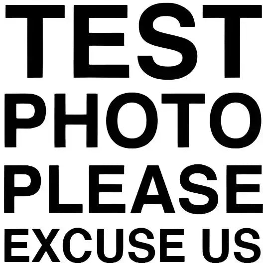 Rothco Tactical Duty Pants