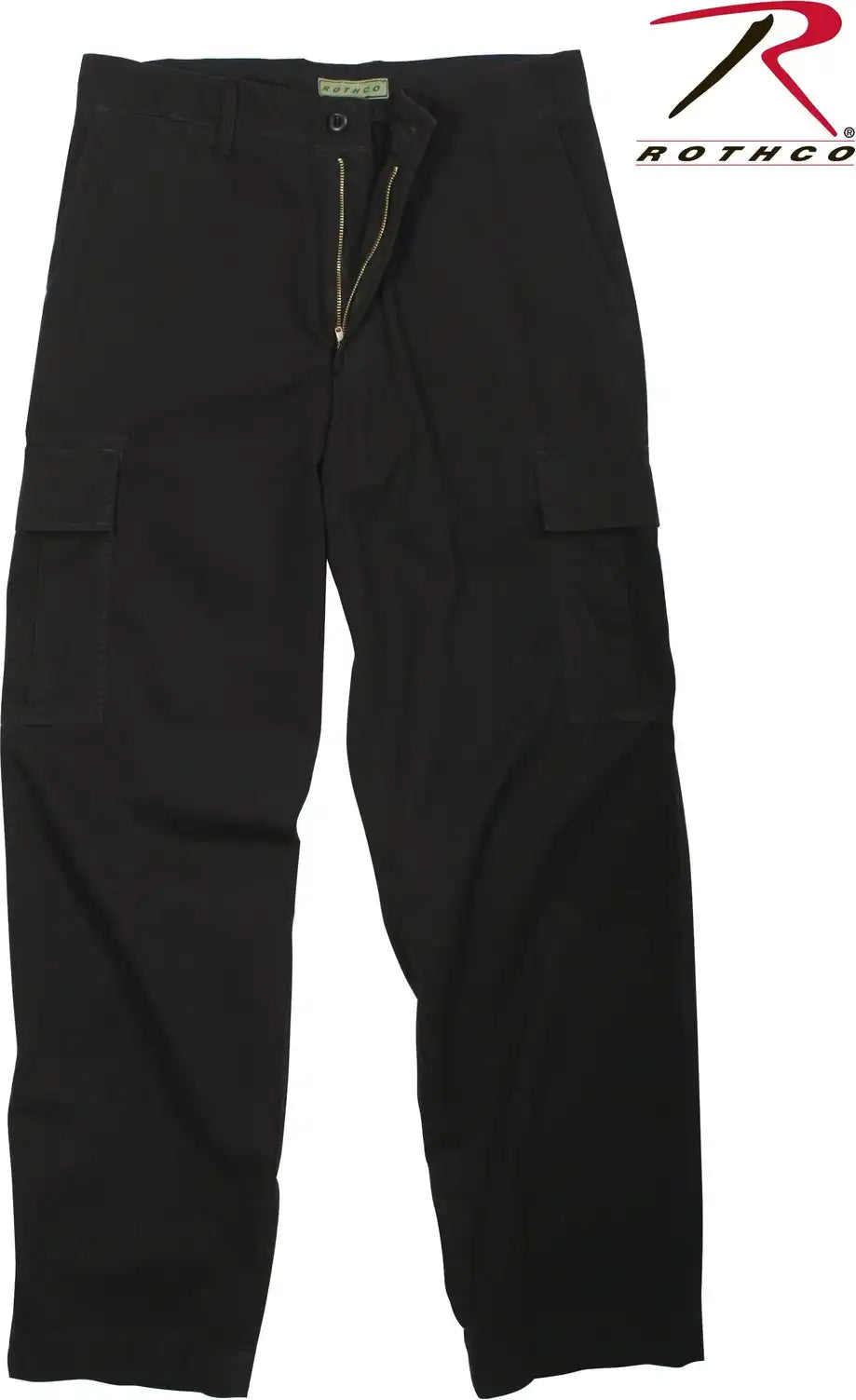 Rothco Tactical Duty Pants