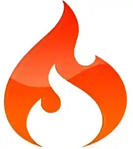 Rothco Tactical Duty Pants