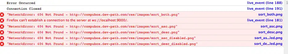 Rothco Tactical Duty Pants