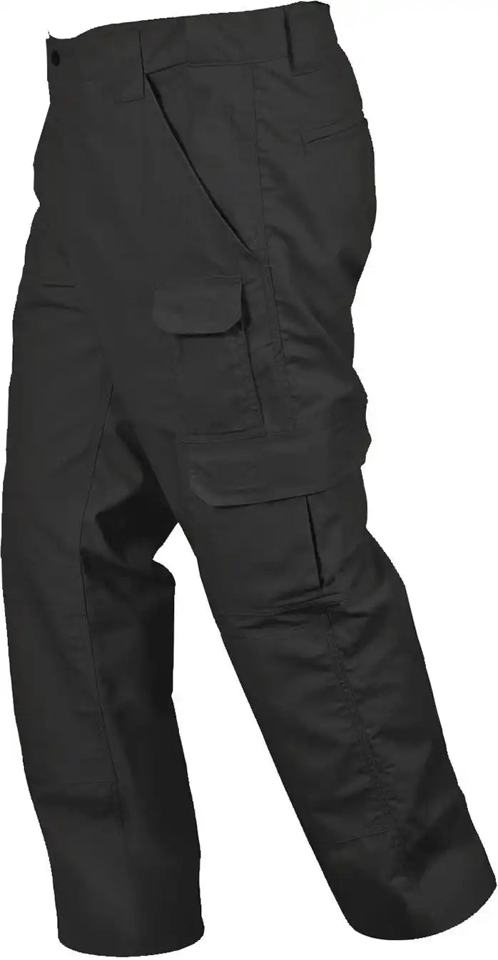 Rothco Tactical Duty Pants