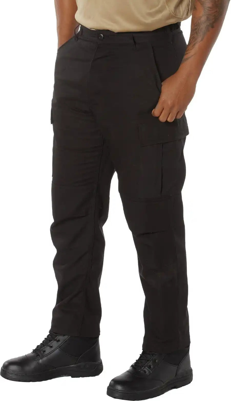 Rothco Tactical Duty Pants
