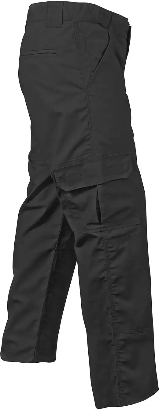 Rothco Tactical Duty Pants