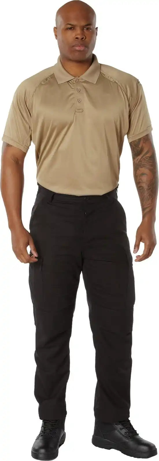 Rothco Tactical Duty Pants