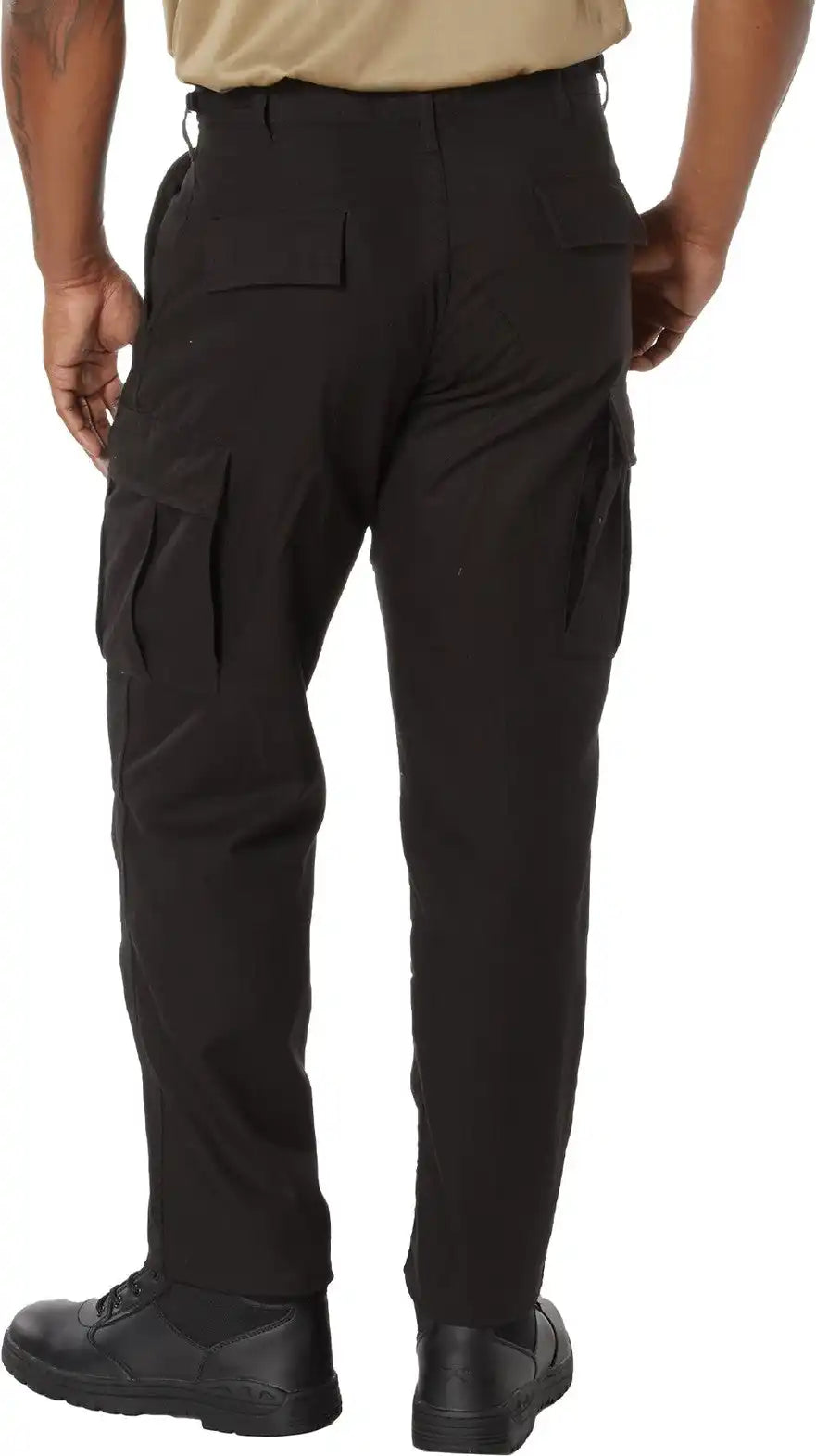 Rothco Tactical Duty Pants