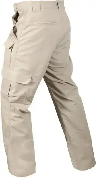 Rothco Tactical Duty Pants