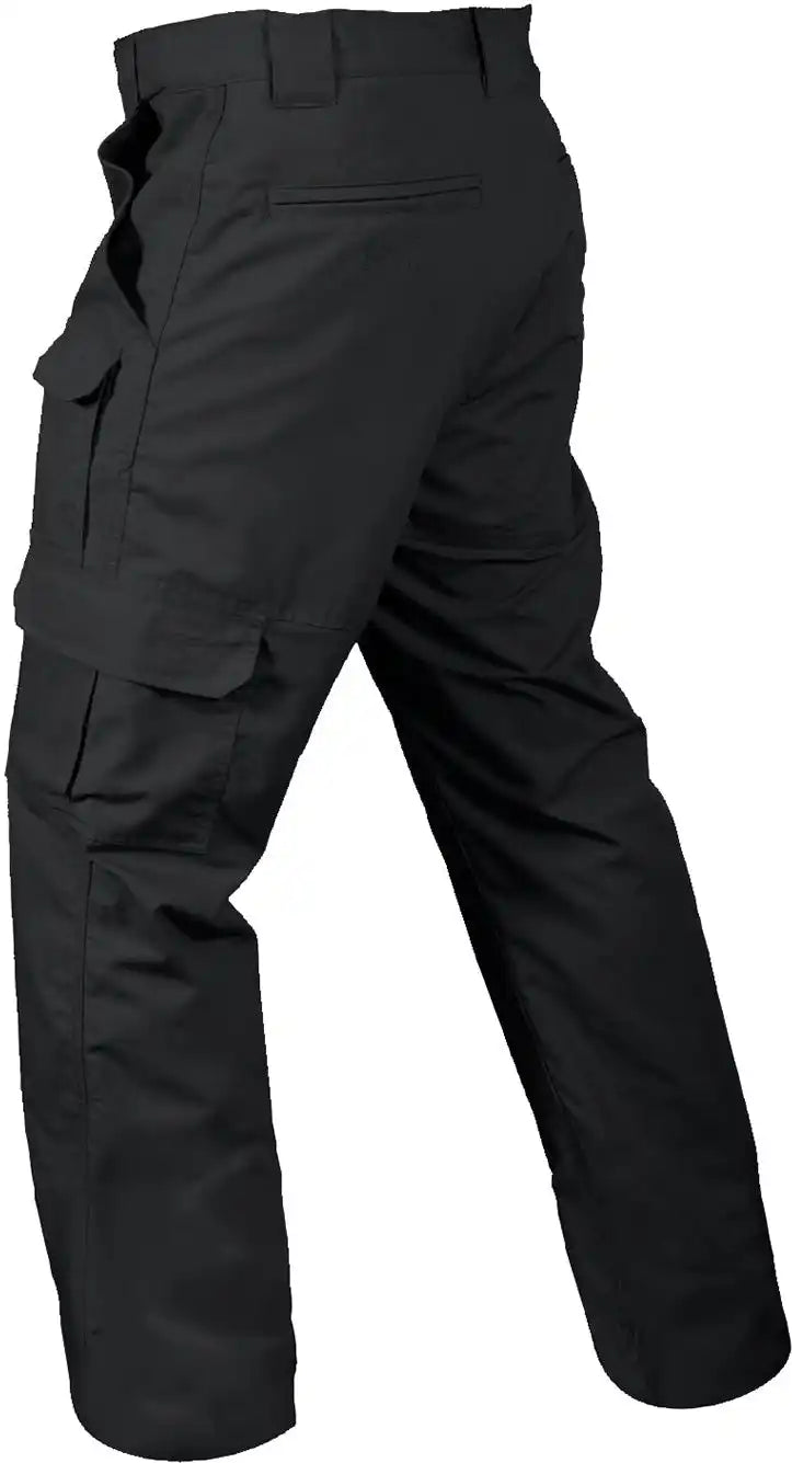 Rothco Tactical Duty Pants