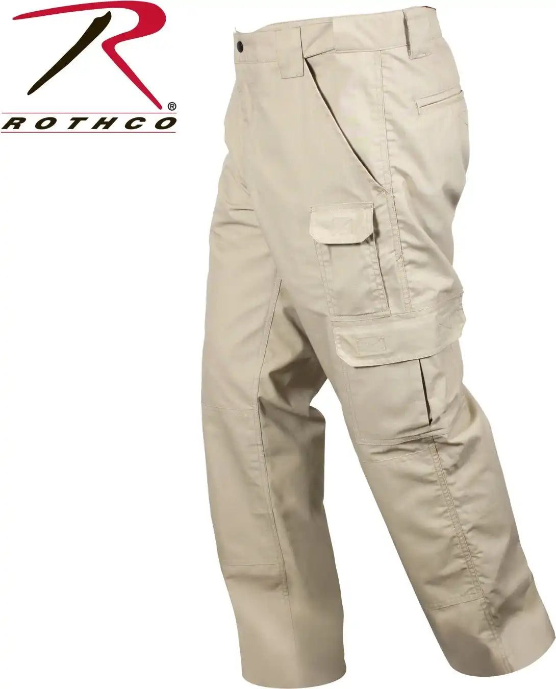 Rothco Tactical Duty Pants