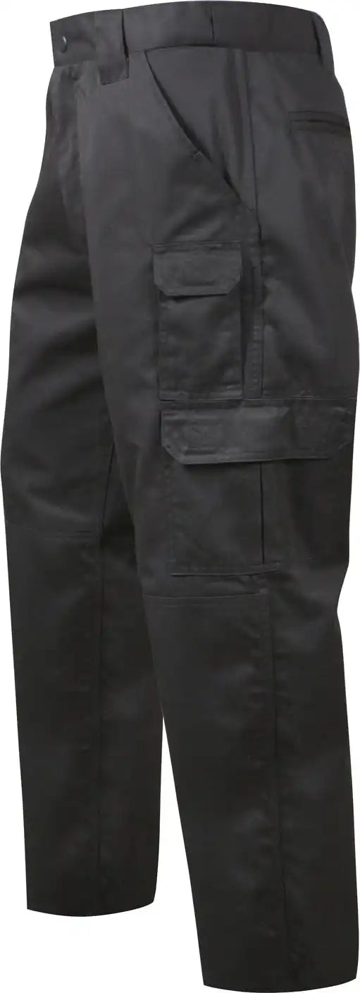 Rothco Tactical Duty Pants
