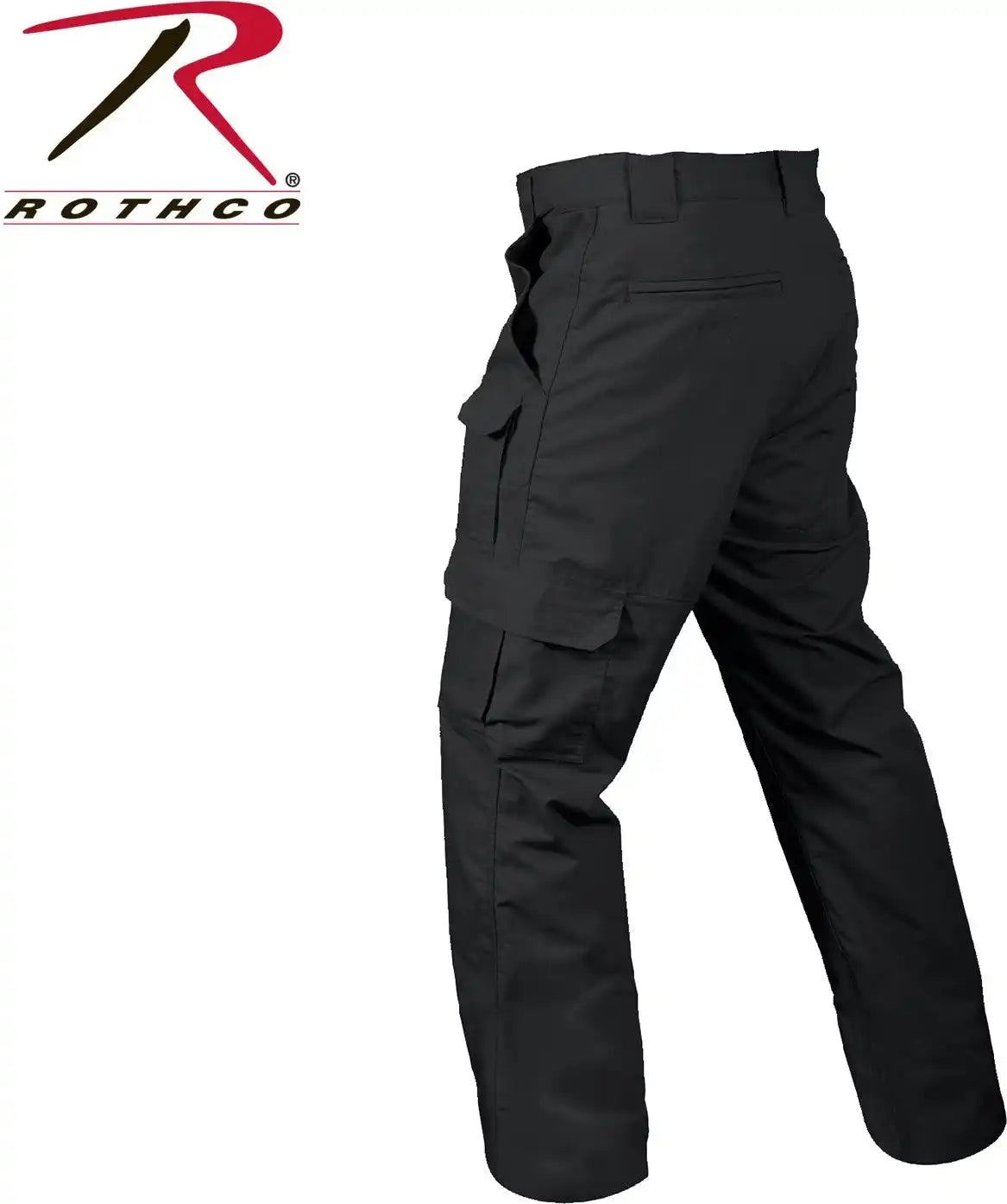 Rothco Tactical Duty Pants