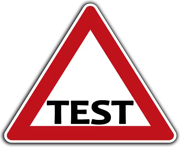 Rothco Tactical Duty Pants