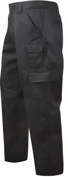 Rothco Tactical Duty Pants