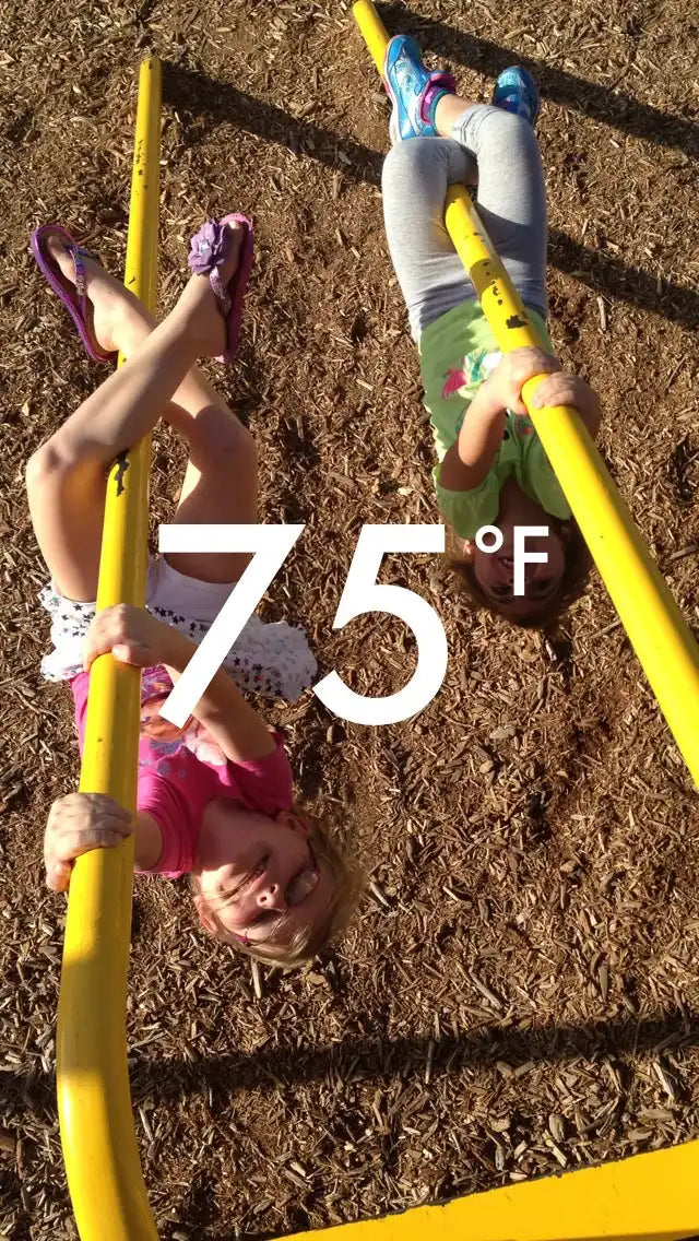 Rothco Tactical Duty Pants