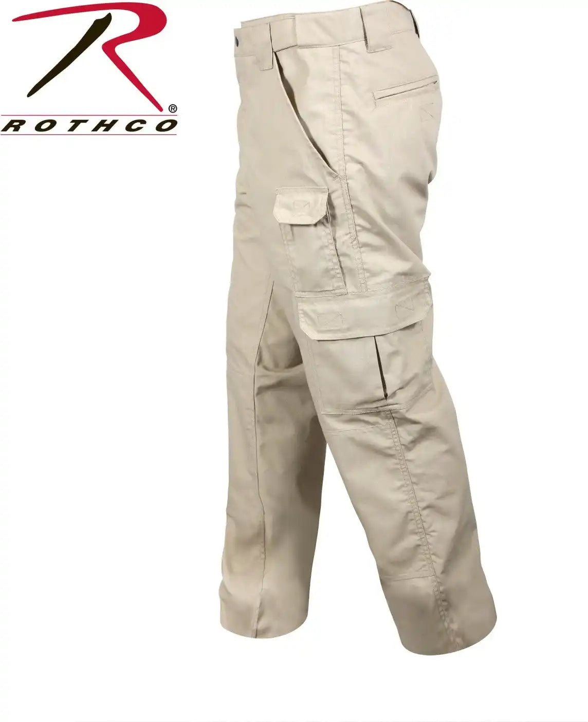 Rothco Tactical Duty Pants