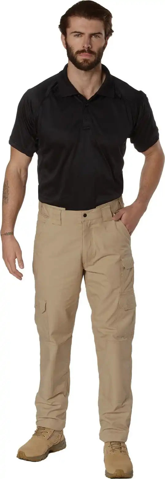 Rothco Tactical Duty Pants