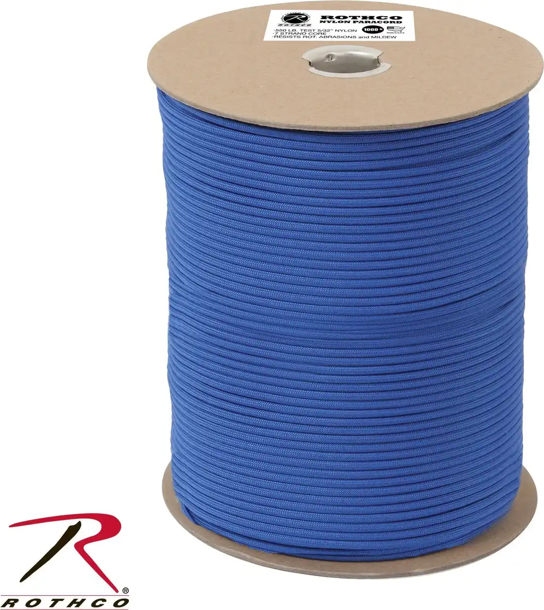 Rothco Tactical Duty Pants