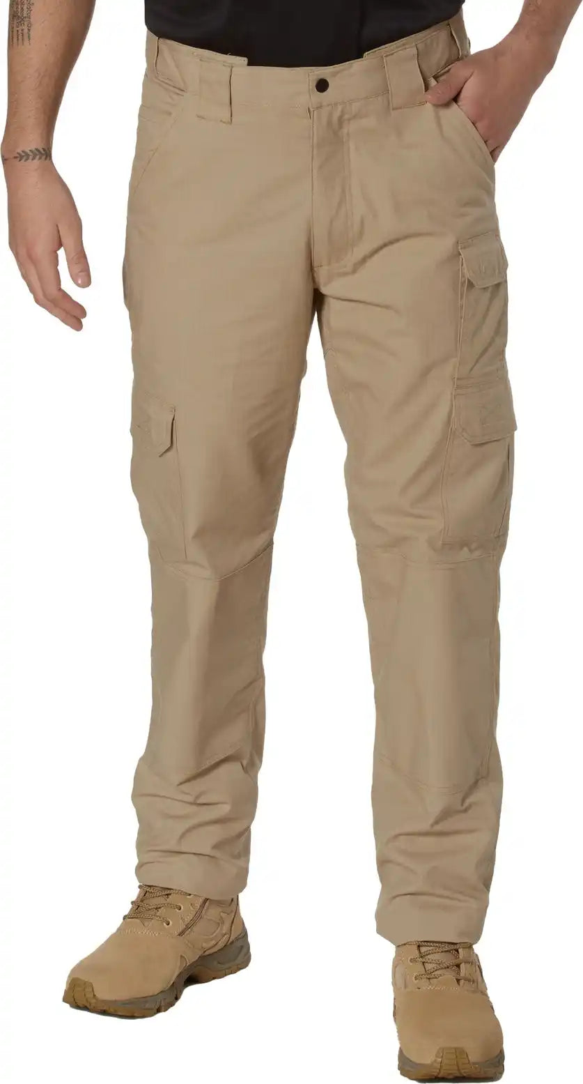 Rothco Tactical Duty Pants