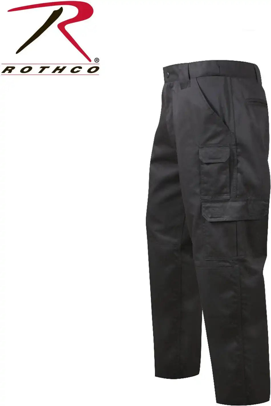Rothco Tactical Duty Pants