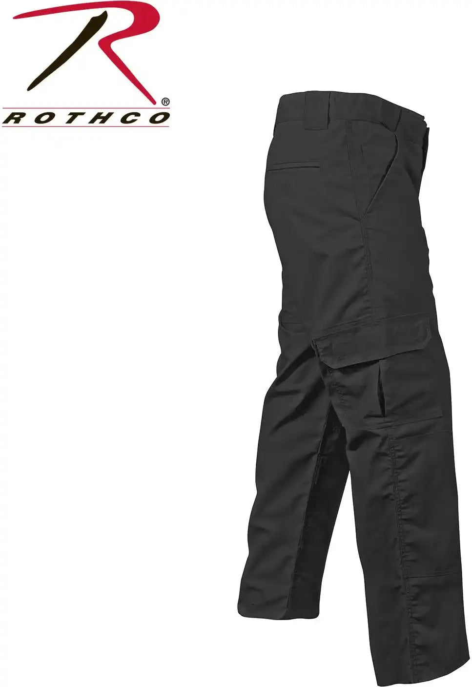 Rothco Tactical Duty Pants