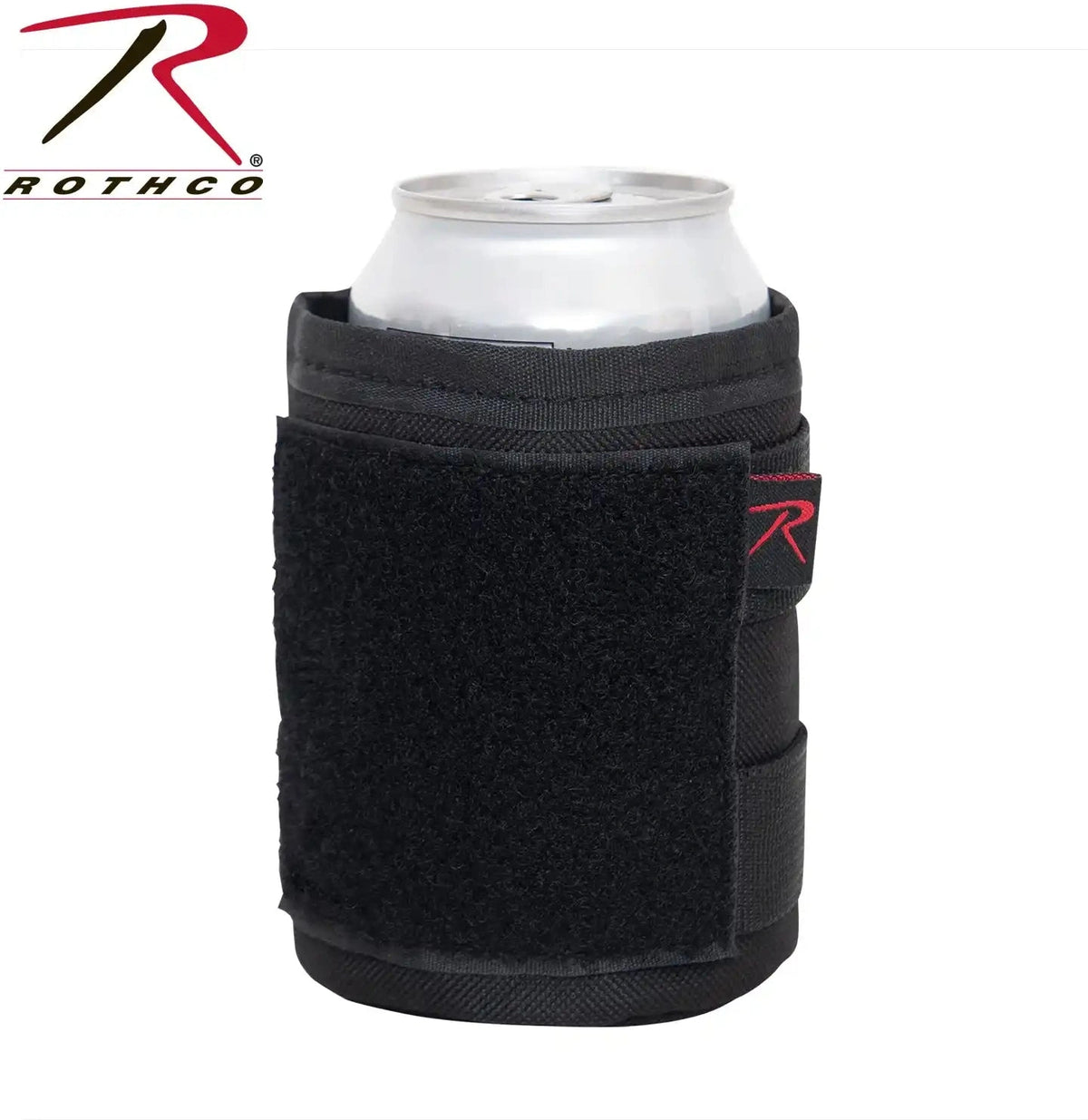 Rothco Tactical Insulated Beverage Holder