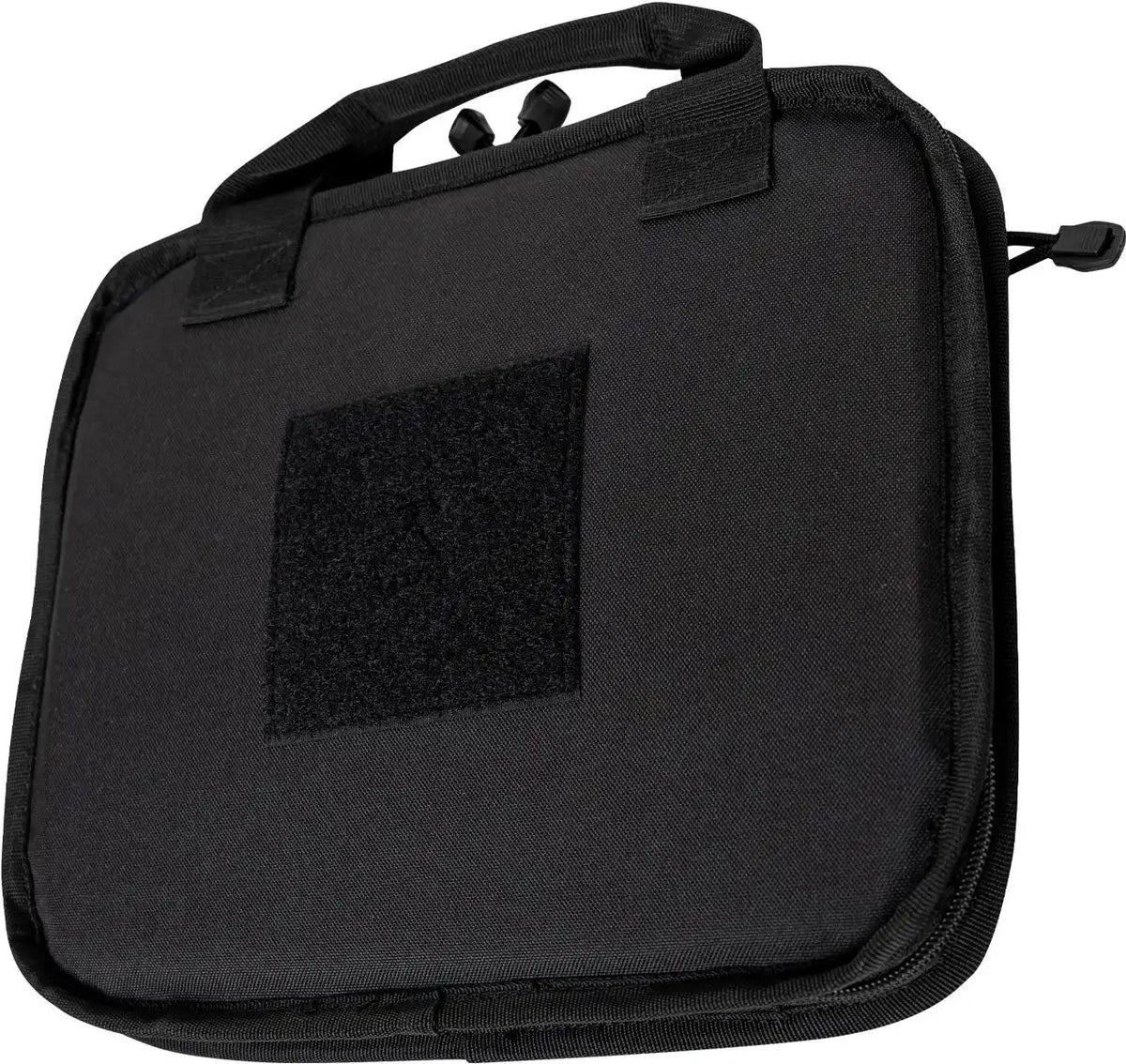 Rothco Tactical Map Case Board - Black
