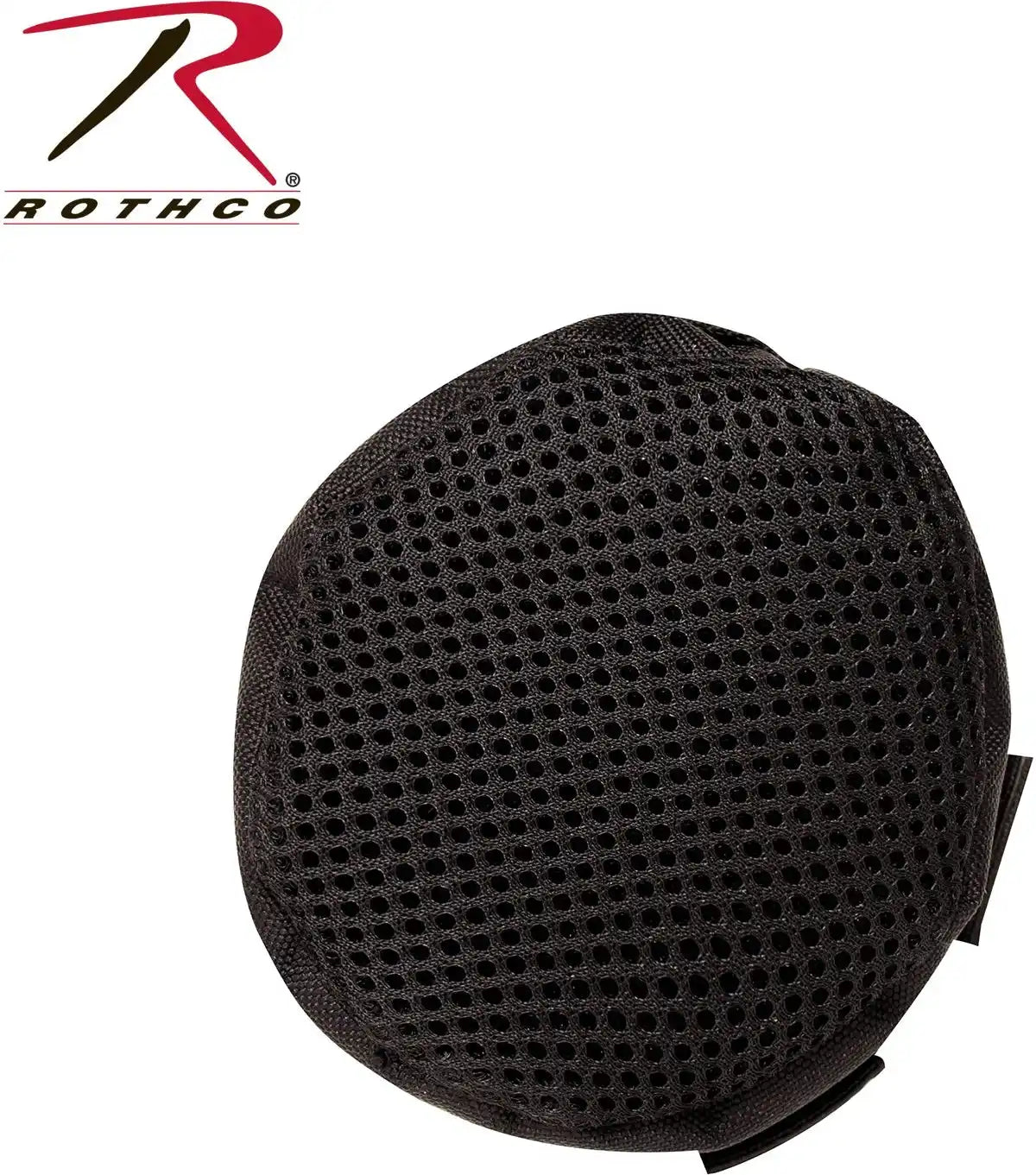 Rothco Tactical Molle Bottle Carrier