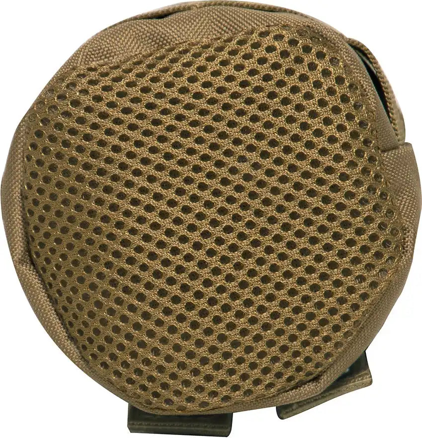 Rothco Tactical Molle Bottle Carrier