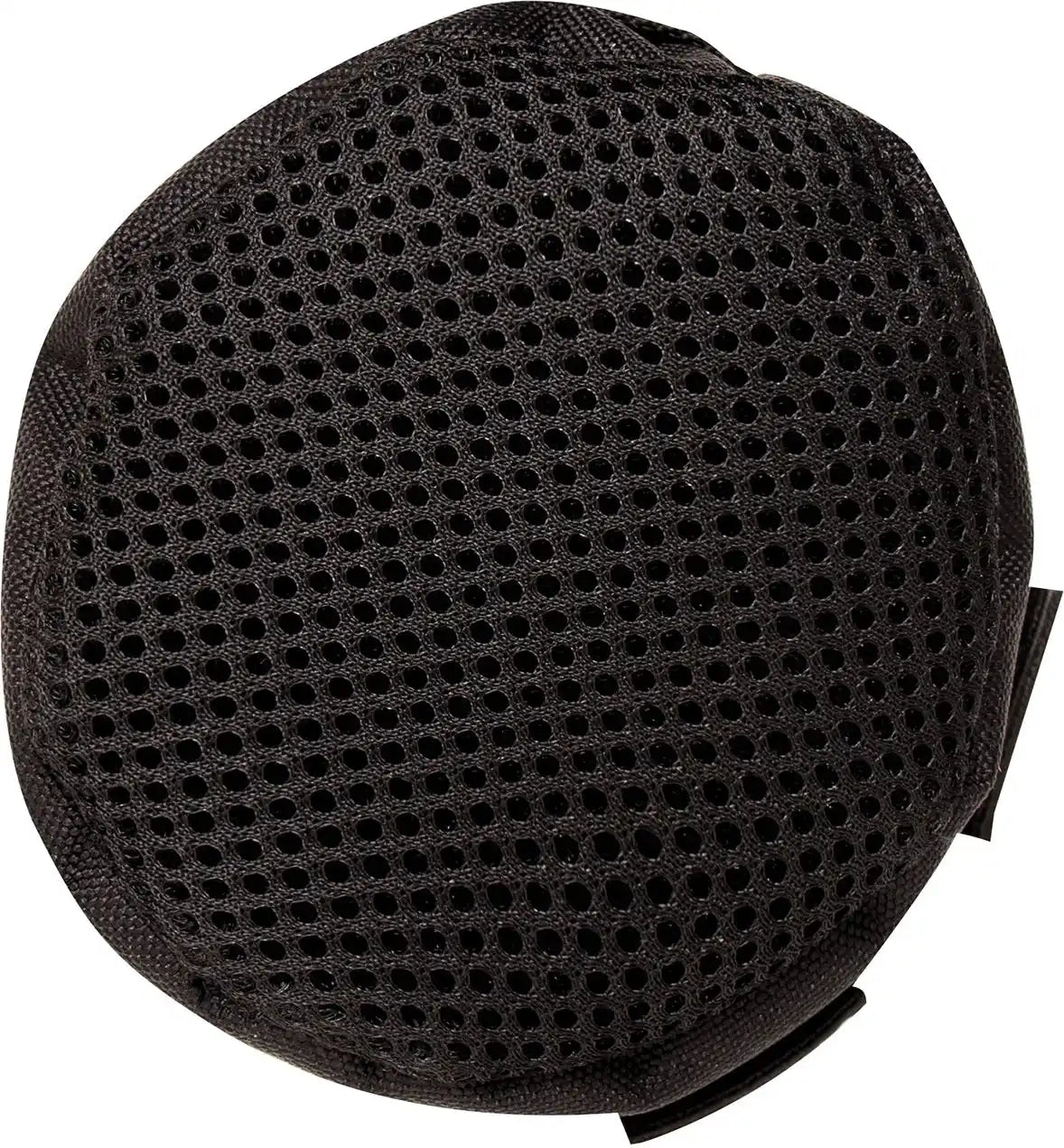 Rothco Tactical Molle Bottle Carrier