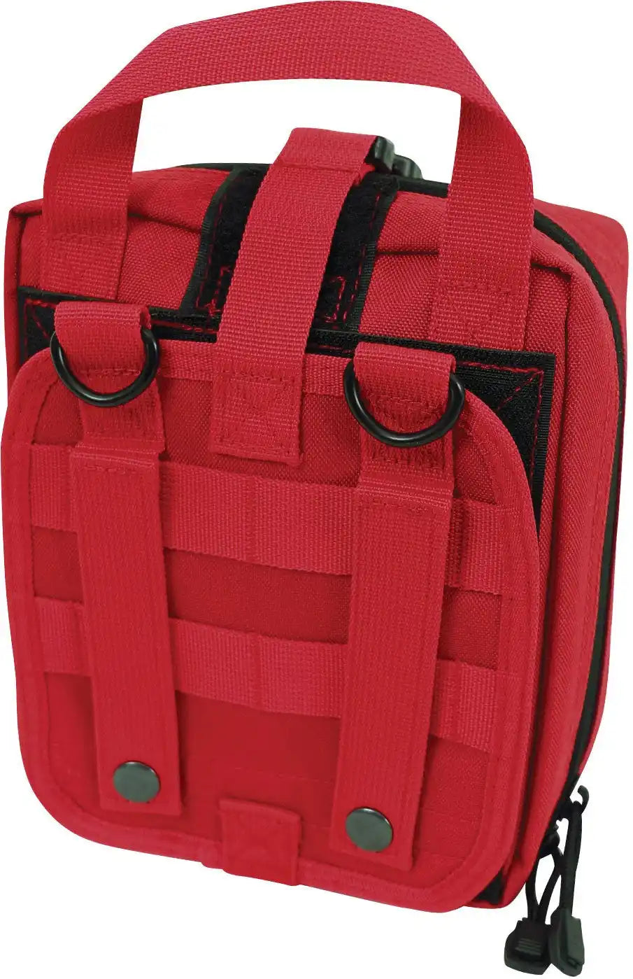 Rothco Tactical Molle Breakaway Pouch