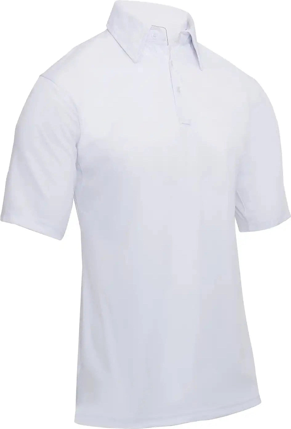 Rothco Tactical Performance Polo Shirt