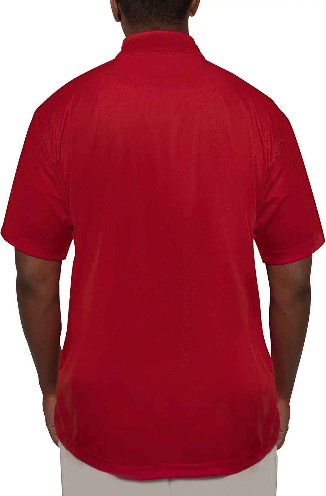 Rothco Tactical Performance Polo Shirt