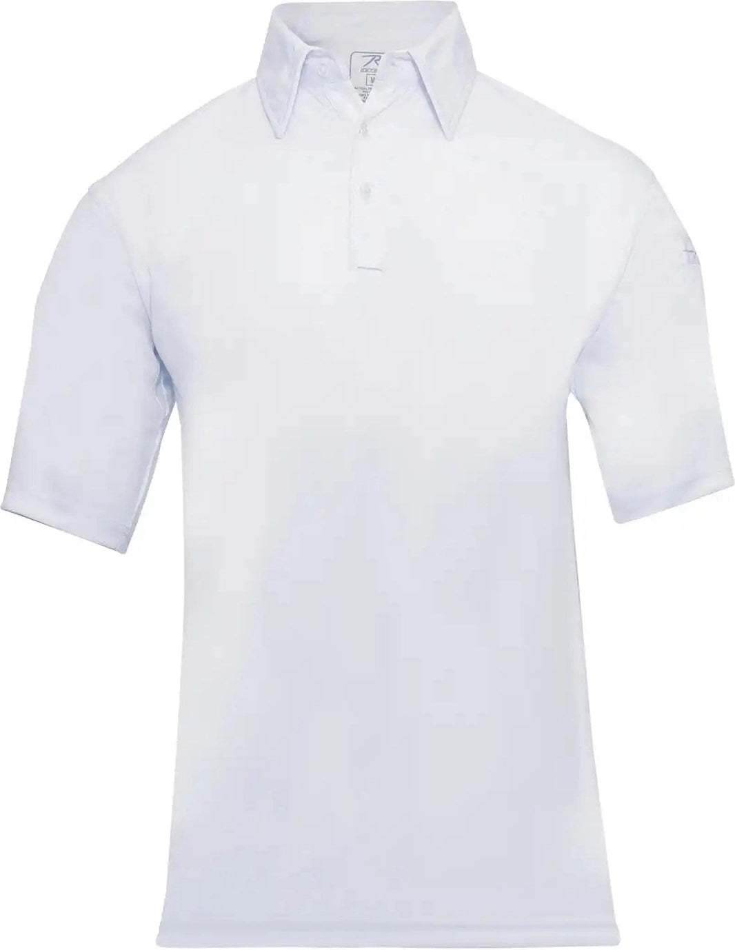 Rothco Tactical Performance Polo Shirt